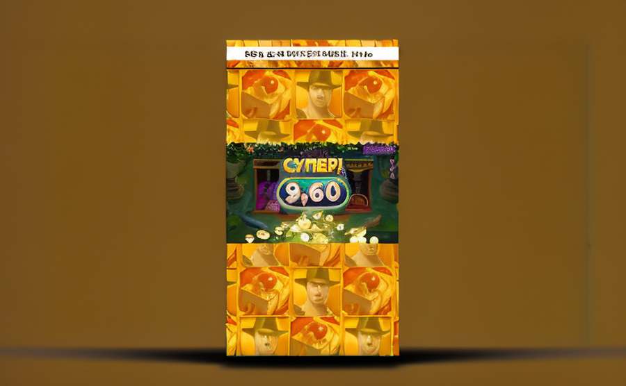 Pin Up Casino Login Aviator 21aec8